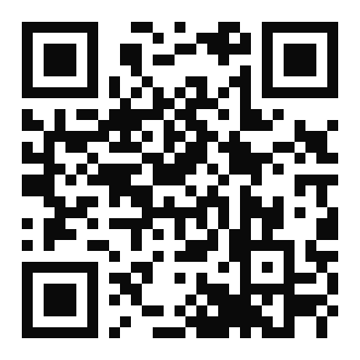QR code - Acquista su Amazon