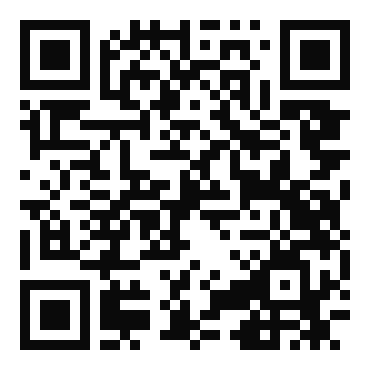 QR code - Lascia una recensione