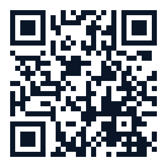 QR code - Buy on Amazon