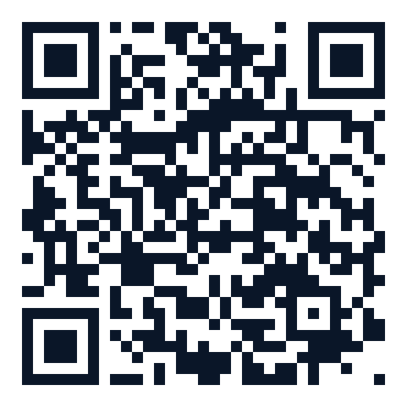 QR code - Leave a review