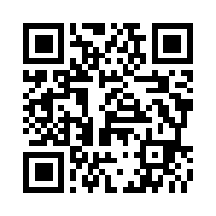 QR code to buy Spooky Quiet Time on Amazon