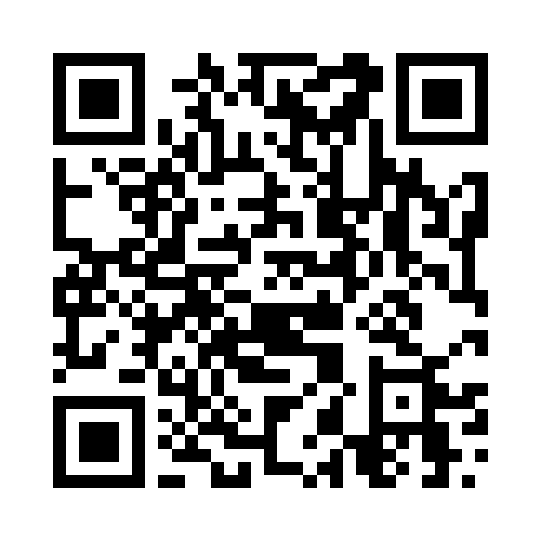 QR code to leave an honest review on Amazon